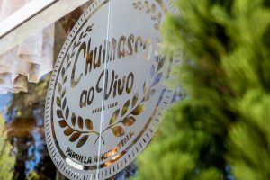 Churrasco Ao Vivo: Cultura, Gastronomia & Conforto