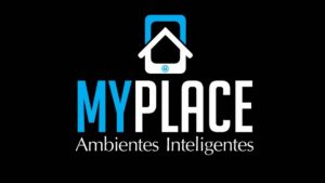 MyPlace: Tecnologia da Casa